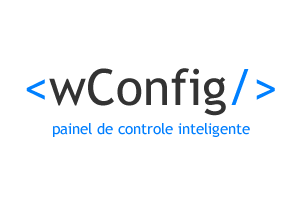 FFINVEST - Sistema Financeiro